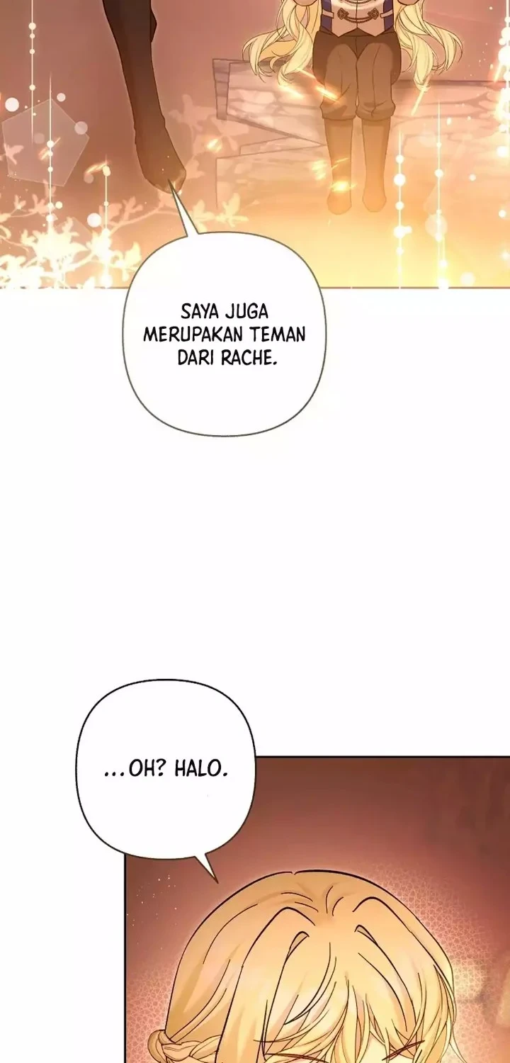 Kaichou wa Maid-sama! Chapter 83 - halaman 24