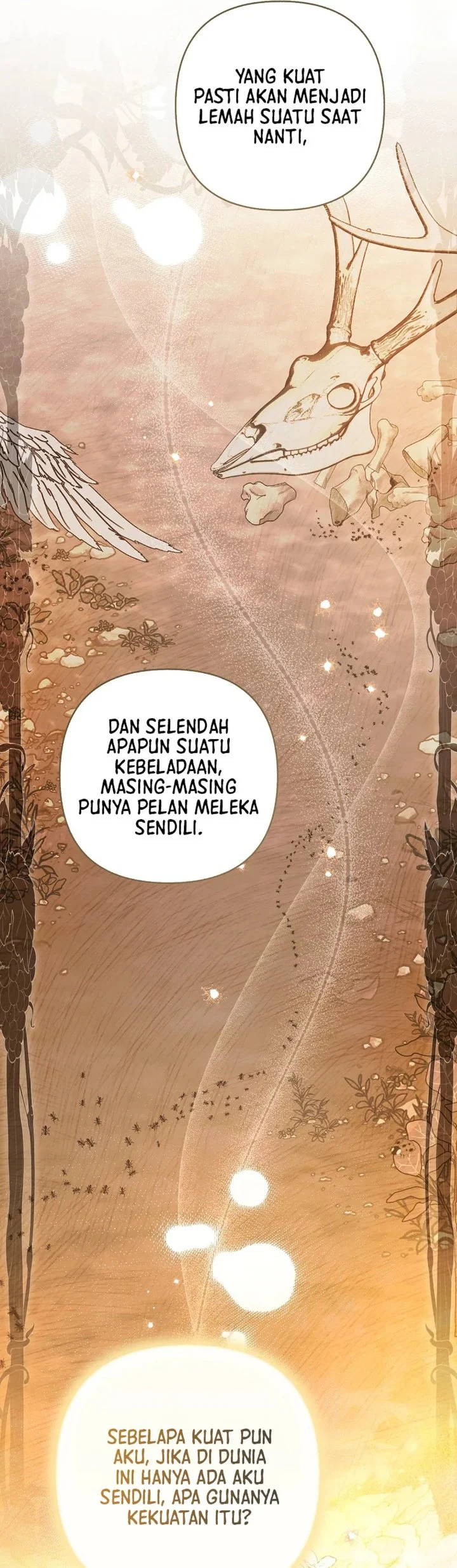 Kaichou wa Maid-sama! Chapter 84 - halaman 14