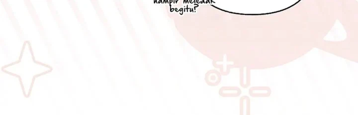 Kaichou wa Maid-sama! Chapter 84 - halaman 28