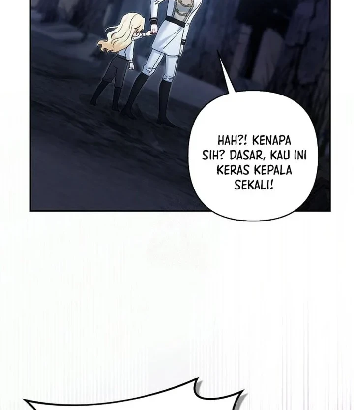 Kaichou wa Maid-sama! Chapter 85 - halaman 18