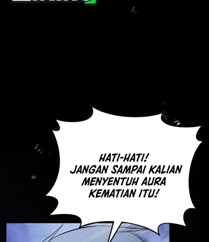 Kaichou wa Maid-sama! Chapter 85 - halaman 2