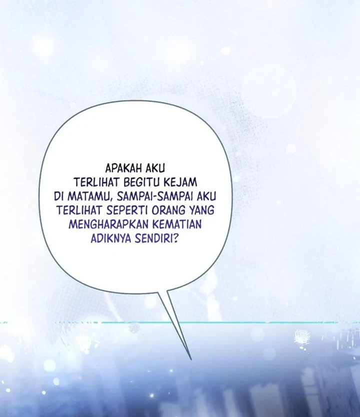 Kaichou wa Maid-sama! Chapter 85 - halaman 28