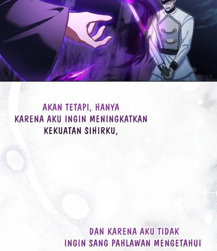 Kaichou wa Maid-sama! Chapter 85 - halaman 36