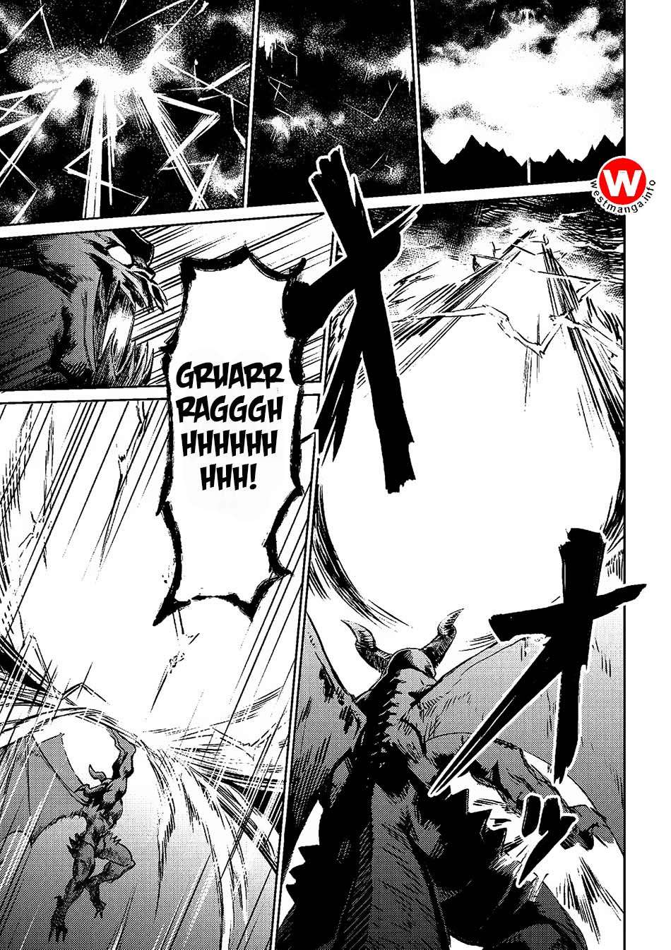 Kaifuku Jutsushi Yarinaoshi: Sokushi Mahou to Skill Copy no Chouetsu Heal Chapter 1.1 - halaman 11