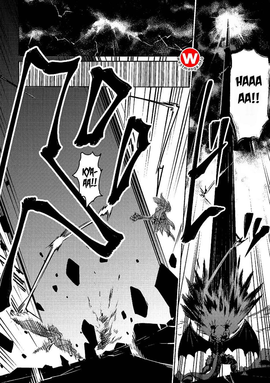 Kaifuku Jutsushi Yarinaoshi: Sokushi Mahou to Skill Copy no Chouetsu Heal Chapter 1.1 - halaman 16