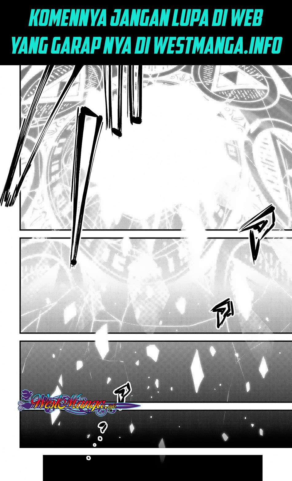 Kaifuku Jutsushi Yarinaoshi: Sokushi Mahou to Skill Copy no Chouetsu Heal Chapter 17.2 - halaman 28