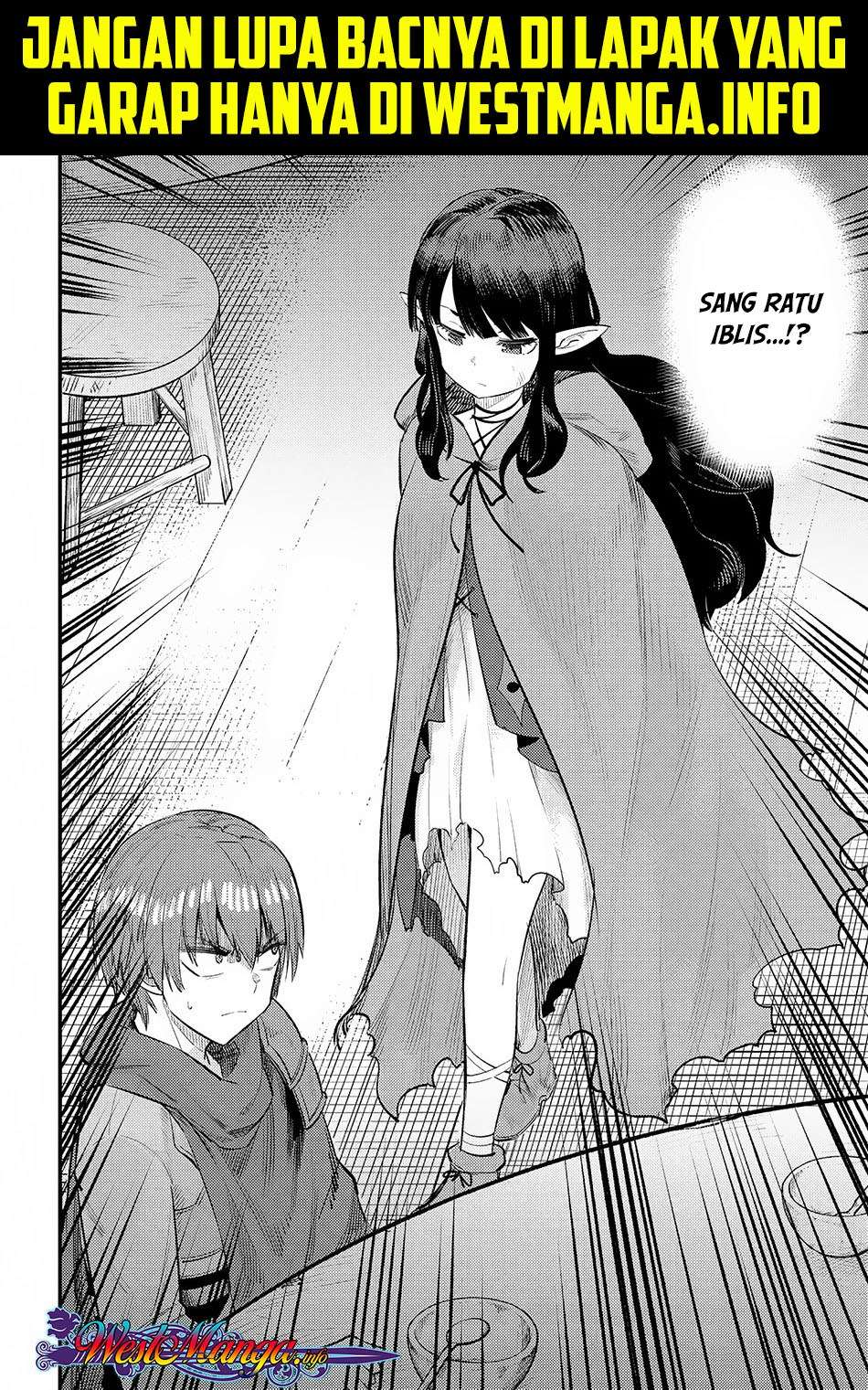 Kaifuku Jutsushi Yarinaoshi: Sokushi Mahou to Skill Copy no Chouetsu Heal Chapter 18.1 - halaman 28