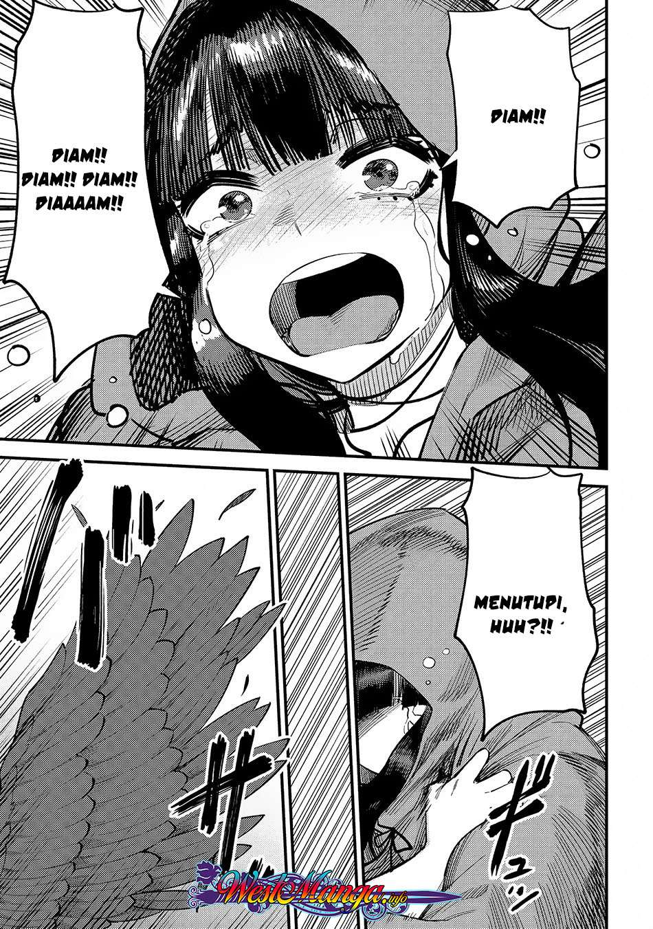 Kaifuku Jutsushi Yarinaoshi: Sokushi Mahou to Skill Copy no Chouetsu Heal Chapter 19.1 - halaman 17