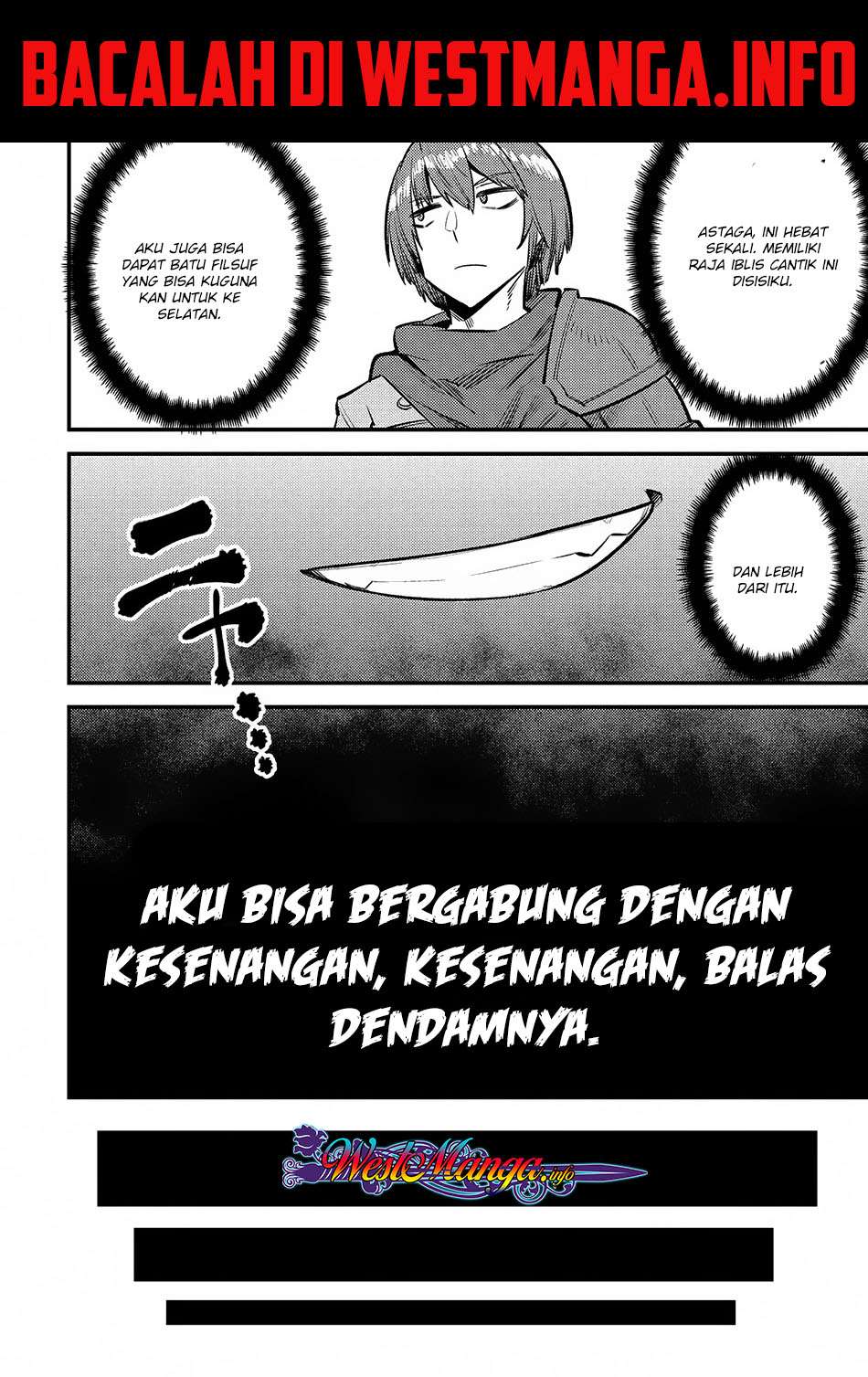 Kaifuku Jutsushi Yarinaoshi: Sokushi Mahou to Skill Copy no Chouetsu Heal Chapter 19.1 - halaman 26