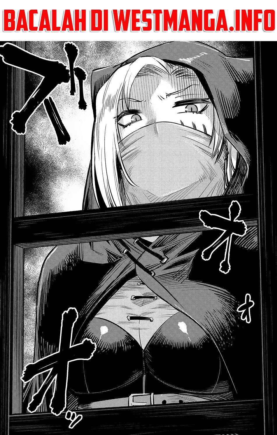 Kaifuku Jutsushi Yarinaoshi: Sokushi Mahou to Skill Copy no Chouetsu Heal Chapter 19.2 - halaman 17