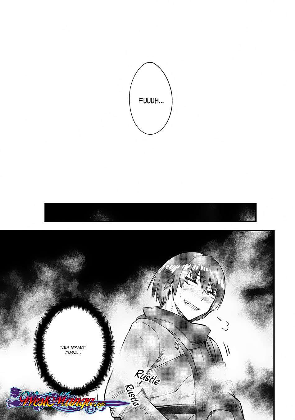 Kaifuku Jutsushi Yarinaoshi: Sokushi Mahou to Skill Copy no Chouetsu Heal Chapter 20.1 - halaman 22