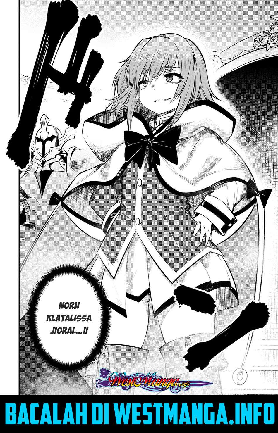 Kaifuku Jutsushi Yarinaoshi: Sokushi Mahou to Skill Copy no Chouetsu Heal Chapter 20.2 - halaman 12