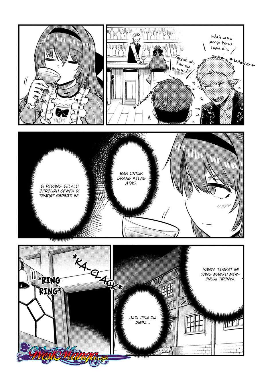 Kaifuku Jutsushi Yarinaoshi: Sokushi Mahou to Skill Copy no Chouetsu Heal Chapter 21.2 - halaman 11