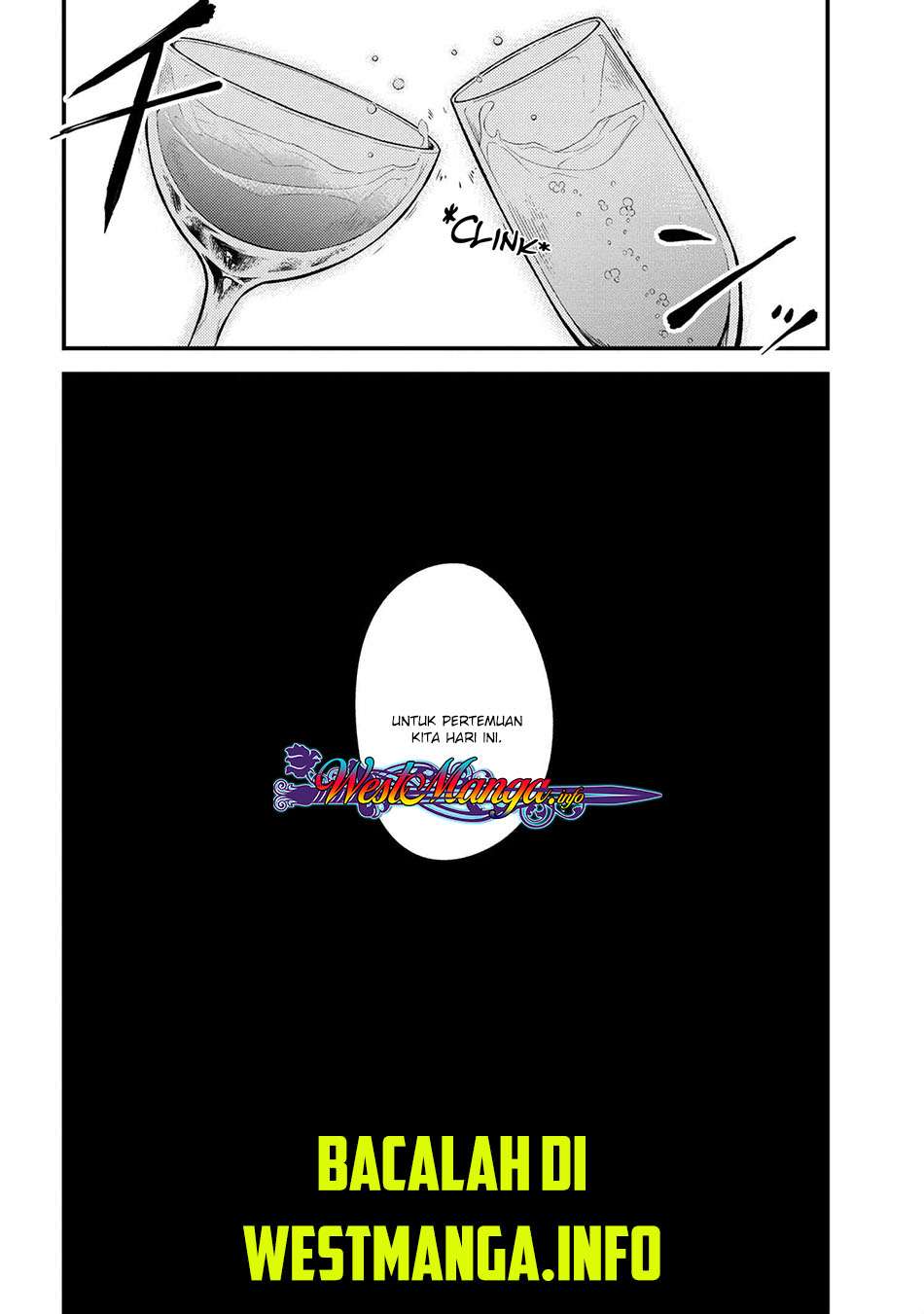 Kaifuku Jutsushi Yarinaoshi: Sokushi Mahou to Skill Copy no Chouetsu Heal Chapter 21.2 - halaman 17