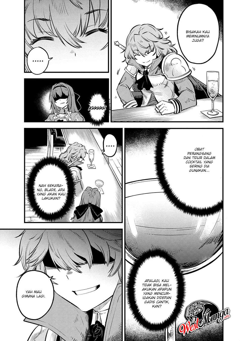 Kaifuku Jutsushi Yarinaoshi: Sokushi Mahou to Skill Copy no Chouetsu Heal Chapter 22.1 - halaman 16
