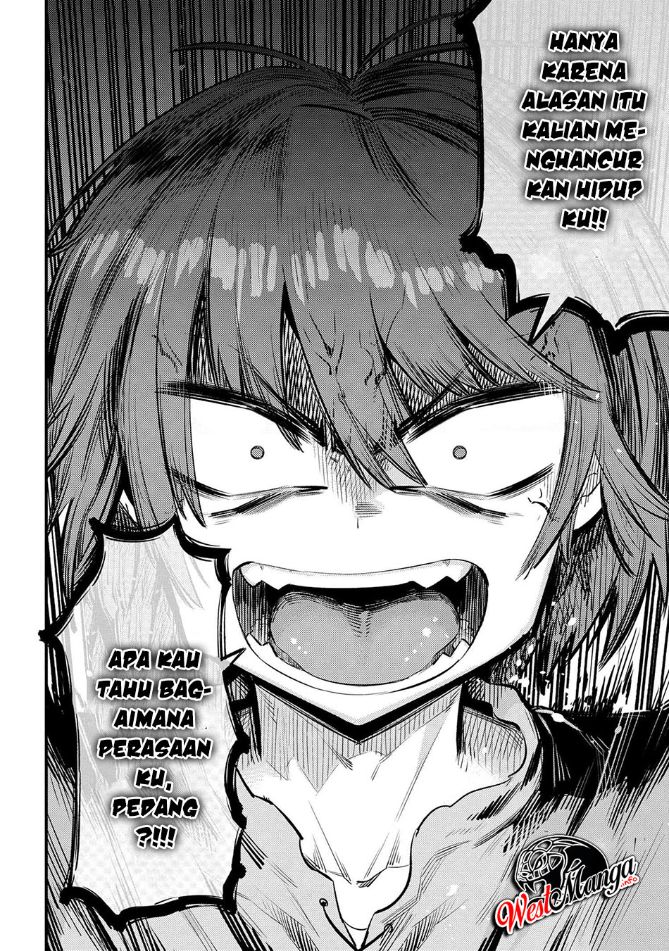 Kaifuku Jutsushi Yarinaoshi: Sokushi Mahou to Skill Copy no Chouetsu Heal Chapter 25.1 - halaman 13