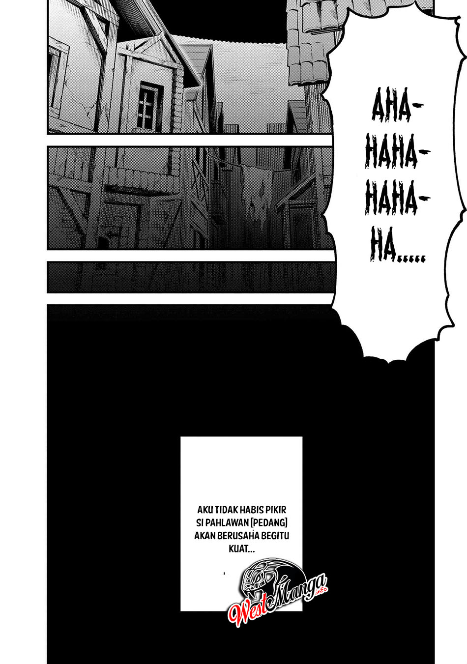 Kaifuku Jutsushi Yarinaoshi: Sokushi Mahou to Skill Copy no Chouetsu Heal Chapter 25.2 - halaman 22