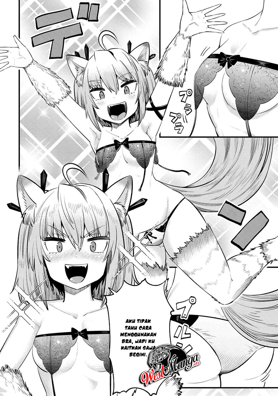 Kaifuku Jutsushi Yarinaoshi: Sokushi Mahou to Skill Copy no Chouetsu Heal Chapter 26 - halaman 13