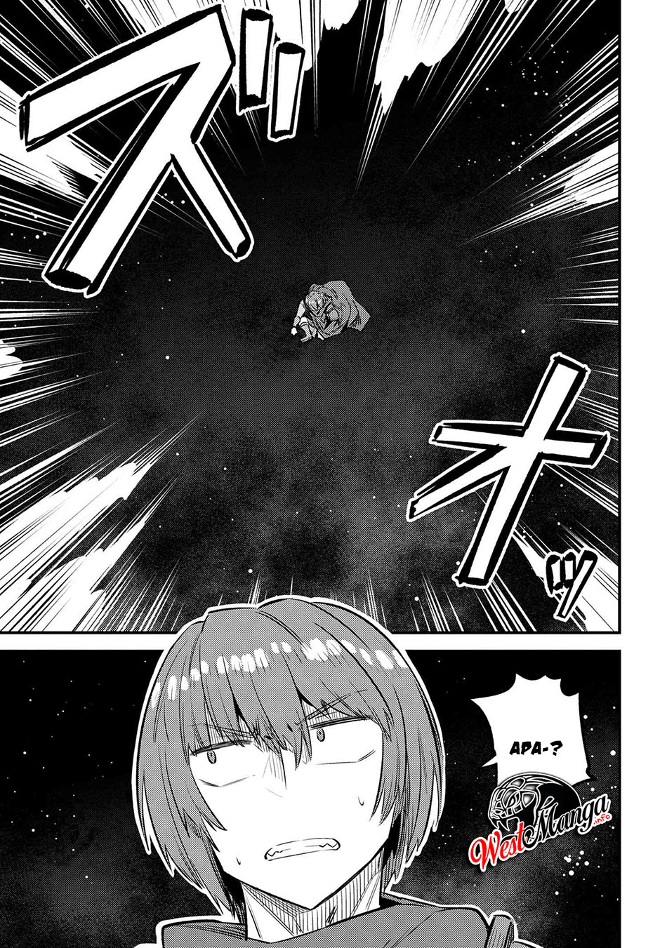 Kaifuku Jutsushi Yarinaoshi: Sokushi Mahou to Skill Copy no Chouetsu Heal Chapter 27.1 - halaman 13