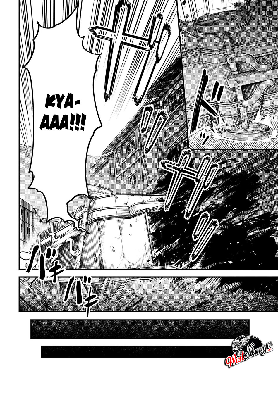 Kaifuku Jutsushi Yarinaoshi: Sokushi Mahou to Skill Copy no Chouetsu Heal Chapter 29.2 - halaman 12