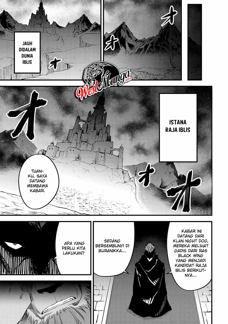 Kaifuku Jutsushi Yarinaoshi: Sokushi Mahou to Skill Copy no Chouetsu Heal Chapter 30.2 - halaman 20