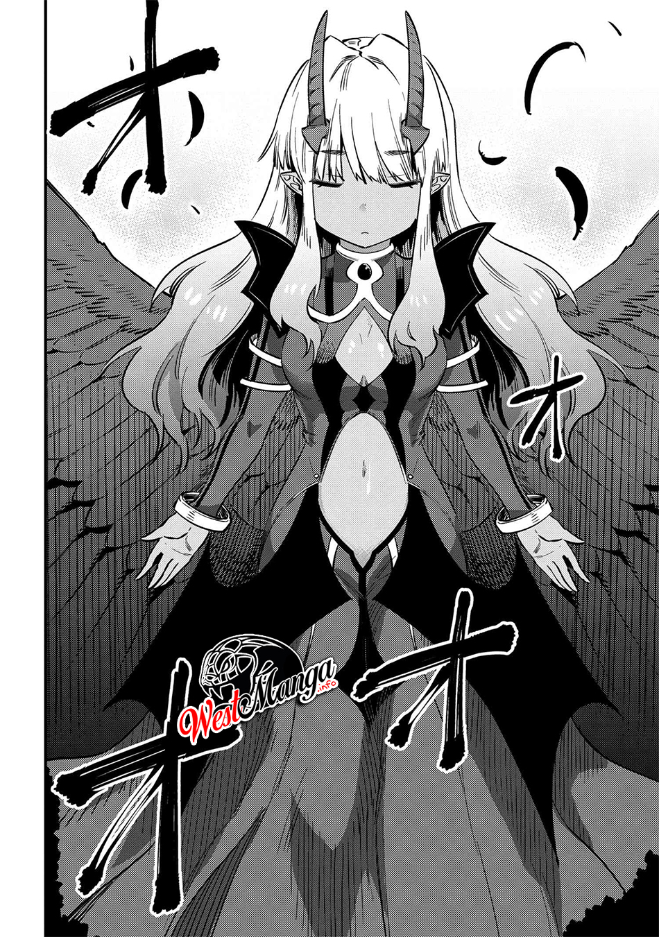 Kaifuku Jutsushi Yarinaoshi: Sokushi Mahou to Skill Copy no Chouetsu Heal Chapter 33 - halaman 32