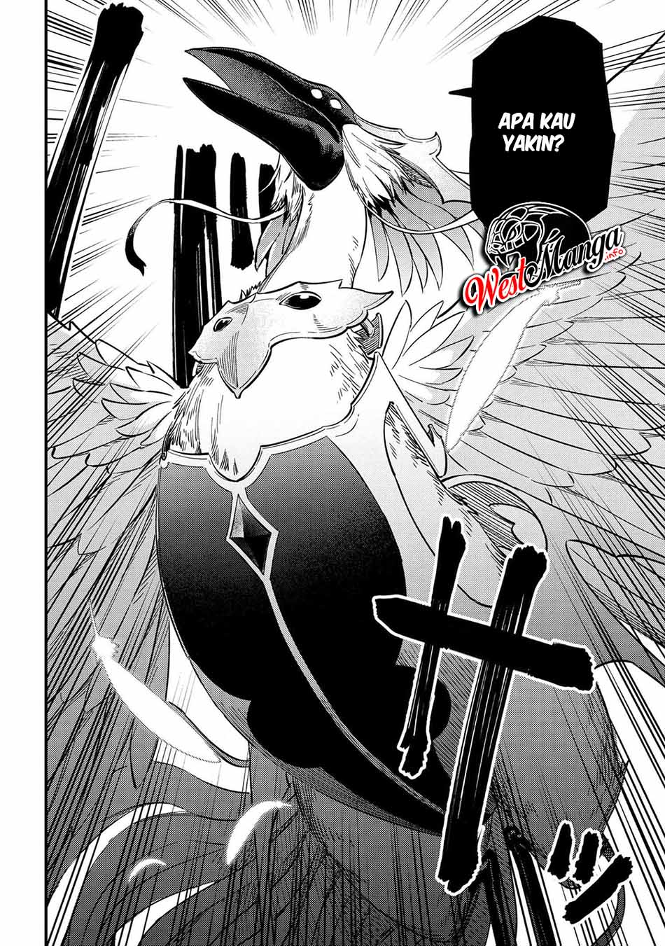 Kaifuku Jutsushi Yarinaoshi: Sokushi Mahou to Skill Copy no Chouetsu Heal Chapter 34.2 - halaman 14