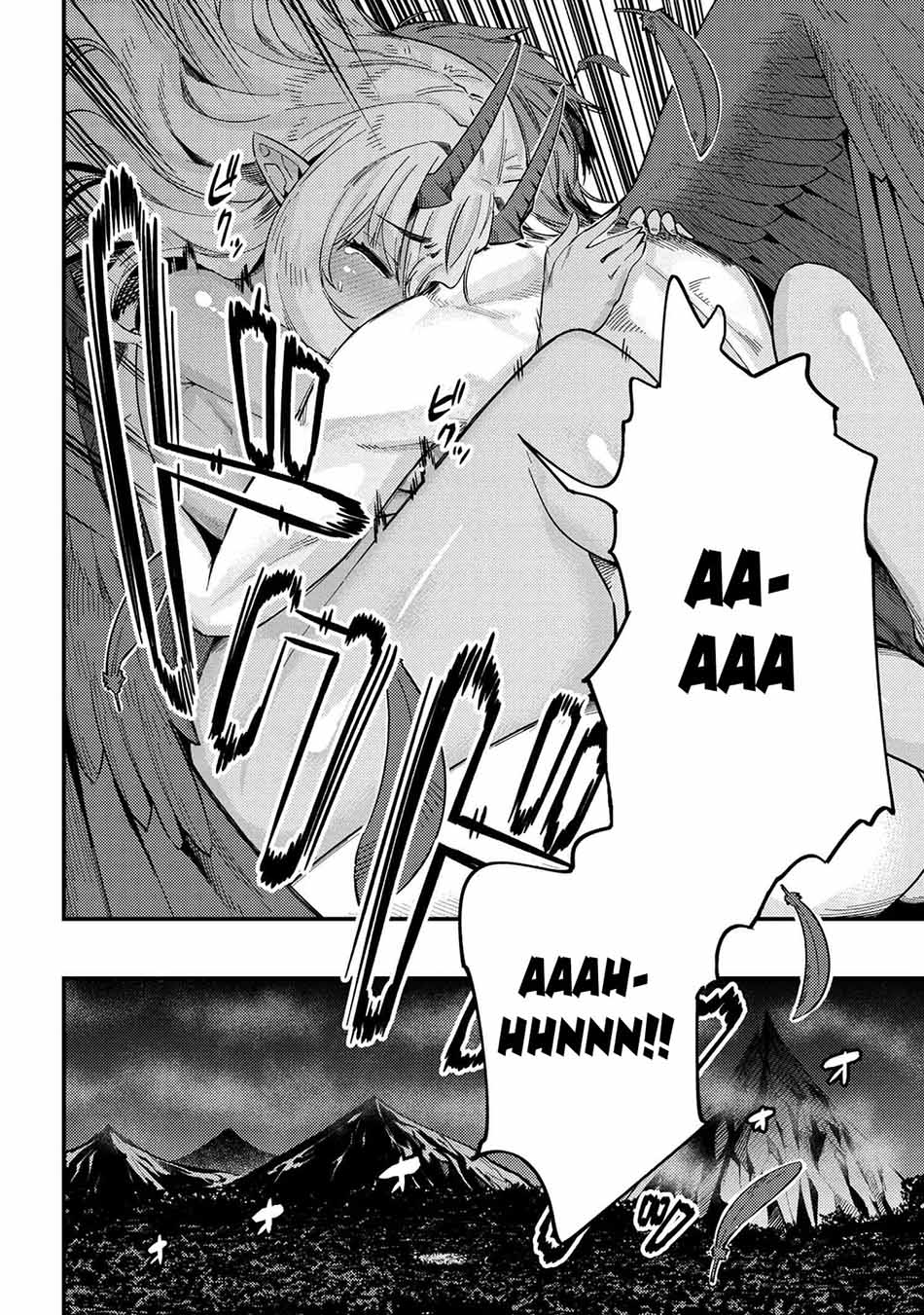 Kaifuku Jutsushi Yarinaoshi: Sokushi Mahou to Skill Copy no Chouetsu Heal Chapter 35.1 - halaman 12
