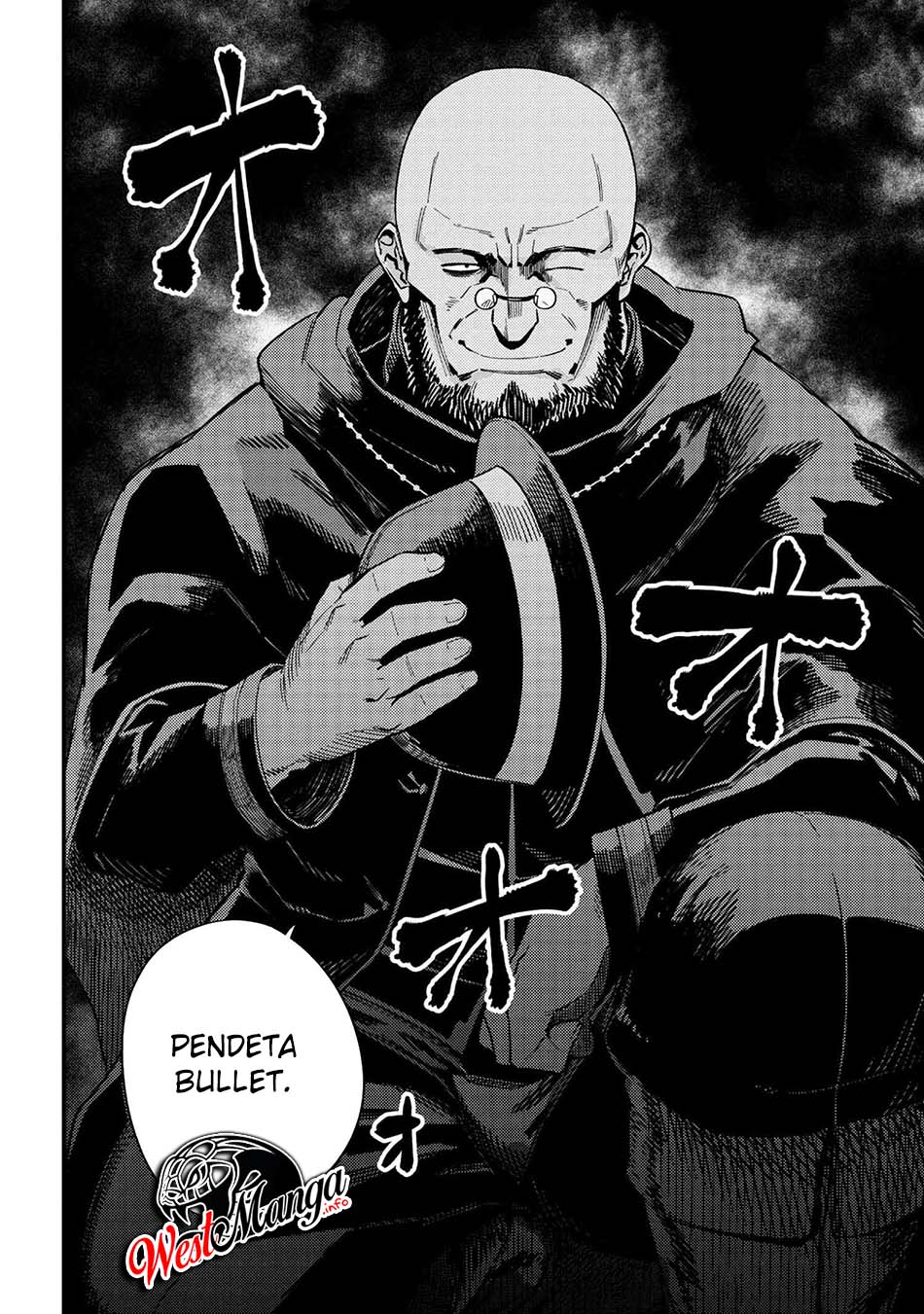 Kaifuku Jutsushi Yarinaoshi: Sokushi Mahou to Skill Copy no Chouetsu Heal Chapter 36.2 - halaman 20