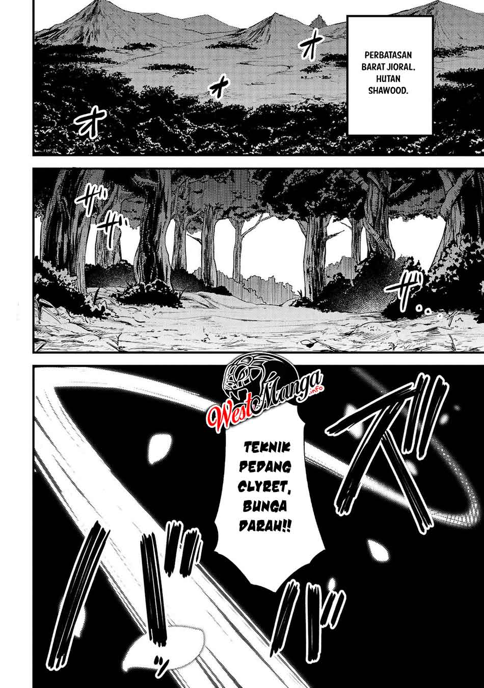 Kaifuku Jutsushi Yarinaoshi: Sokushi Mahou to Skill Copy no Chouetsu Heal Chapter 38.1 - halaman 21