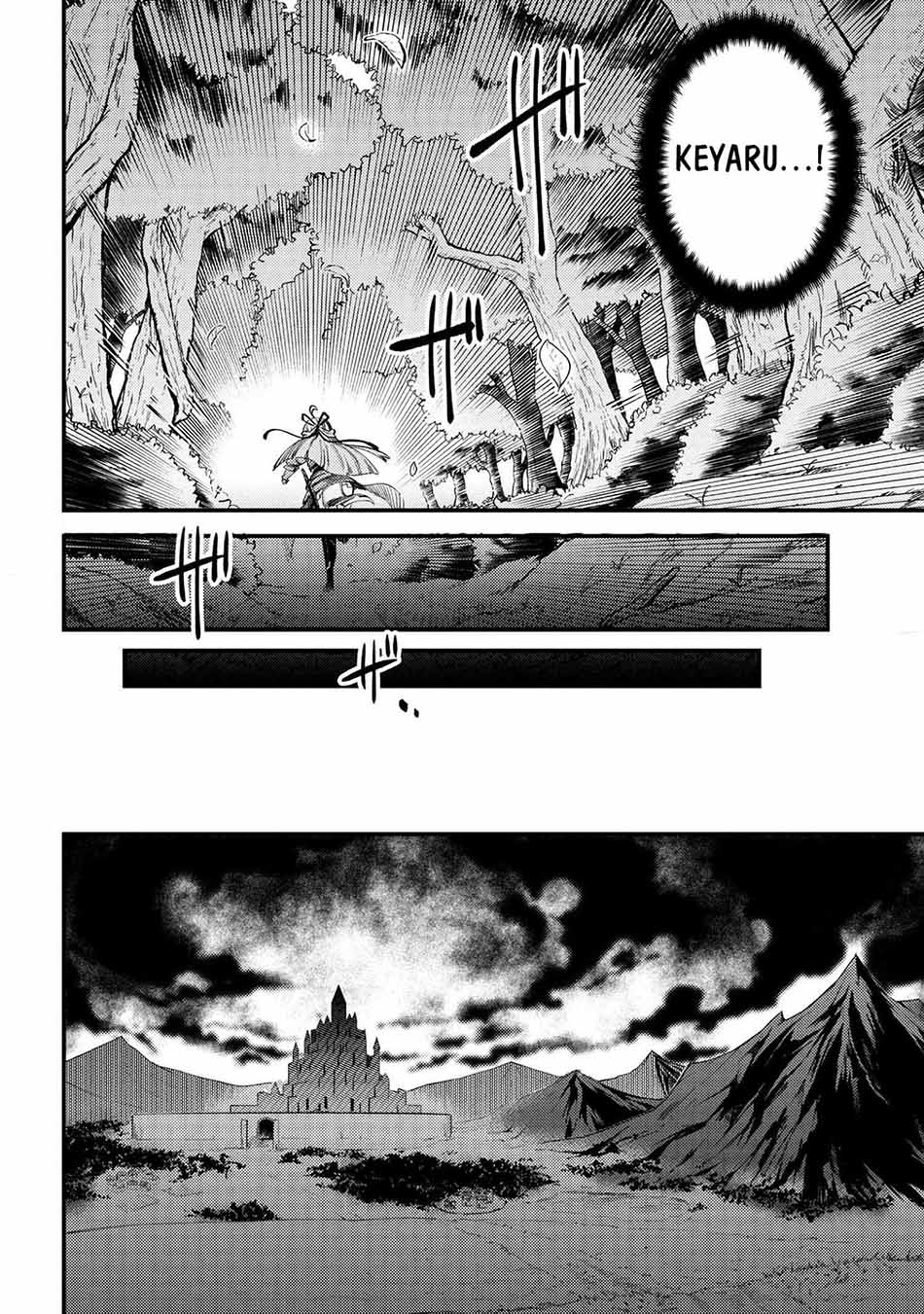 Kaifuku Jutsushi Yarinaoshi: Sokushi Mahou to Skill Copy no Chouetsu Heal Chapter 38.2 - halaman 19