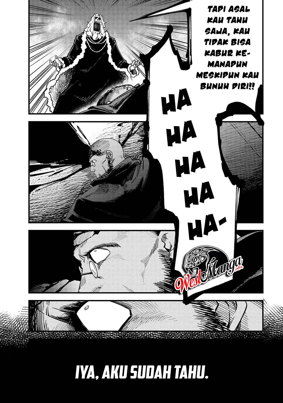 Kaifuku Jutsushi Yarinaoshi: Sokushi Mahou to Skill Copy no Chouetsu Heal Chapter 38.2 - halaman 22