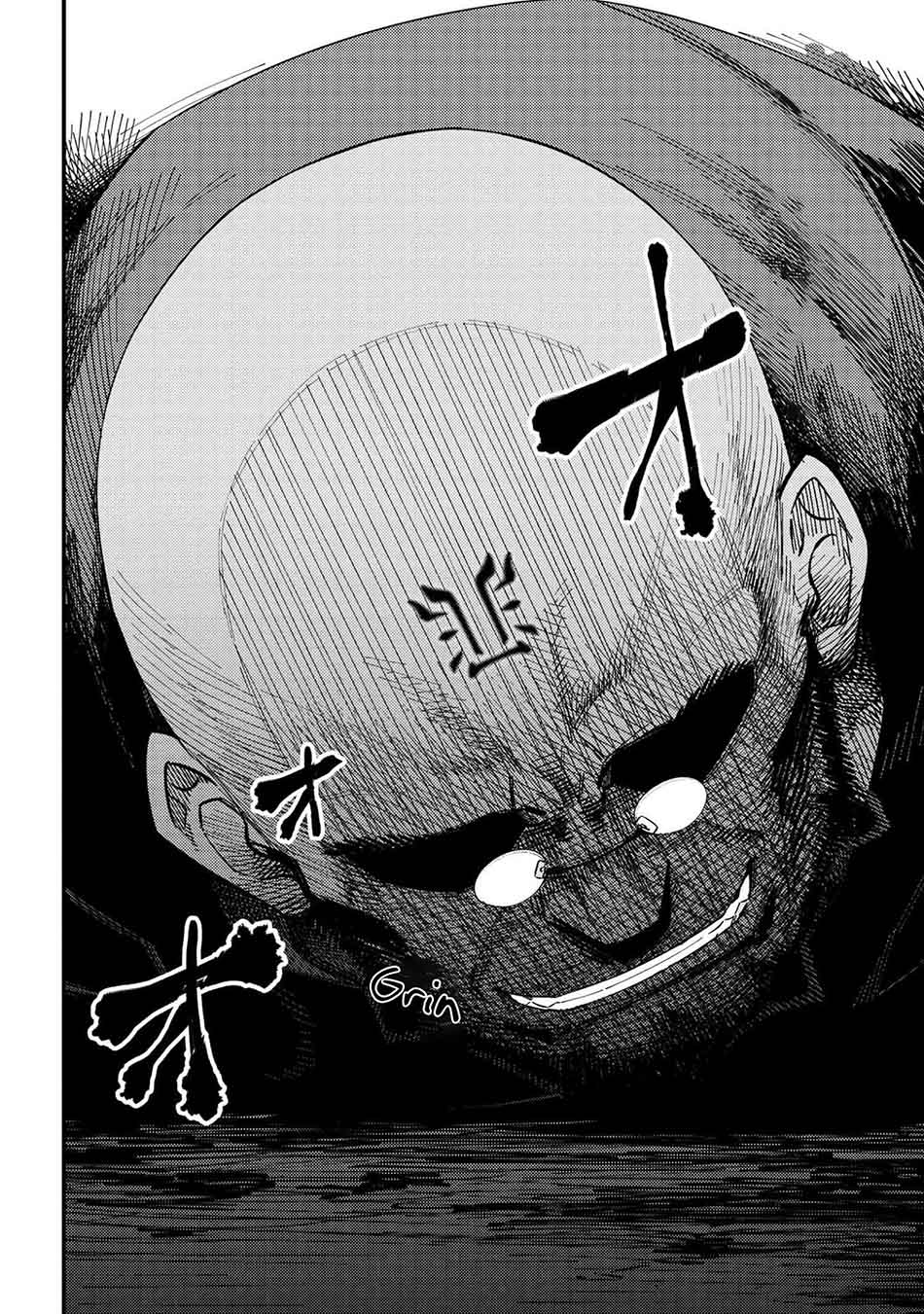 Kaifuku Jutsushi Yarinaoshi: Sokushi Mahou to Skill Copy no Chouetsu Heal Chapter 38.2 - halaman 28