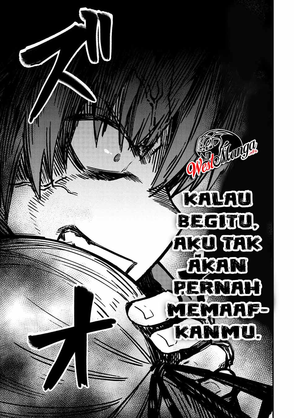 Kaifuku Jutsushi Yarinaoshi: Sokushi Mahou to Skill Copy no Chouetsu Heal Chapter 39 - halaman 33