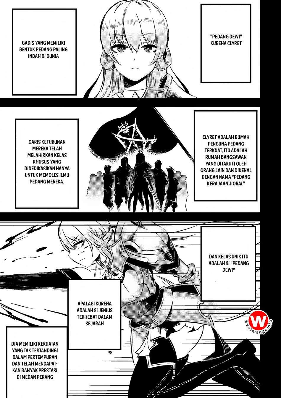 Kaifuku Jutsushi Yarinaoshi: Sokushi Mahou to Skill Copy no Chouetsu Heal Chapter 4.1 - halaman 1