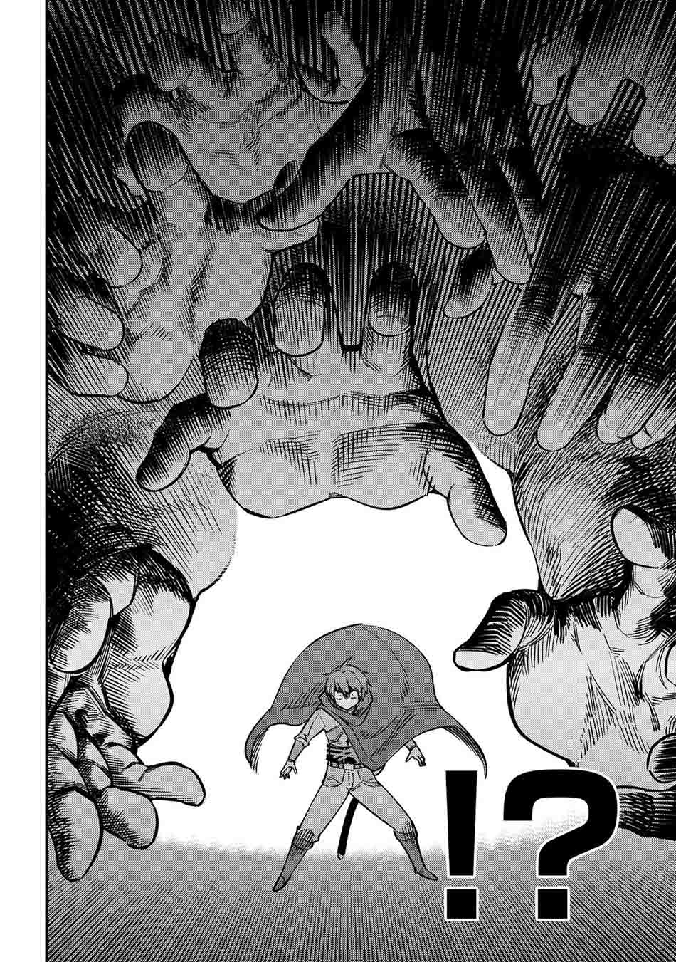 Kaifuku Jutsushi Yarinaoshi: Sokushi Mahou to Skill Copy no Chouetsu Heal Chapter 42.2 - halaman 21