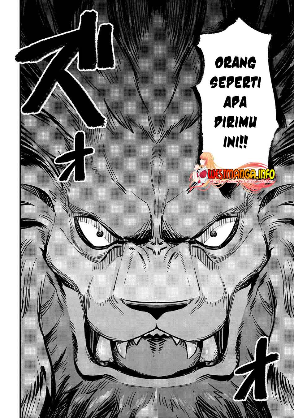 Kaifuku Jutsushi Yarinaoshi: Sokushi Mahou to Skill Copy no Chouetsu Heal Chapter 44.2 - halaman 21