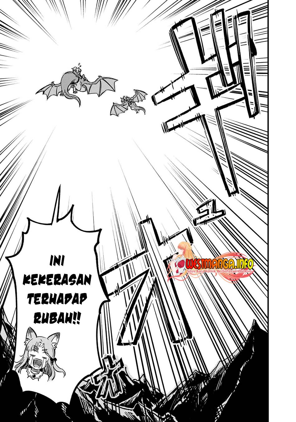 Kaifuku Jutsushi Yarinaoshi: Sokushi Mahou to Skill Copy no Chouetsu Heal Chapter 48 - halaman 19