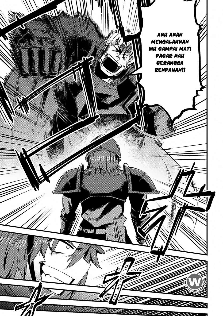 Kaifuku Jutsushi Yarinaoshi: Sokushi Mahou to Skill Copy no Chouetsu Heal Chapter 5.1 - halaman 18