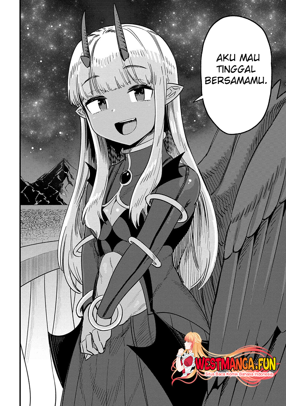 Kaifuku Jutsushi Yarinaoshi: Sokushi Mahou to Skill Copy no Chouetsu Heal Chapter 61.2 - halaman 10