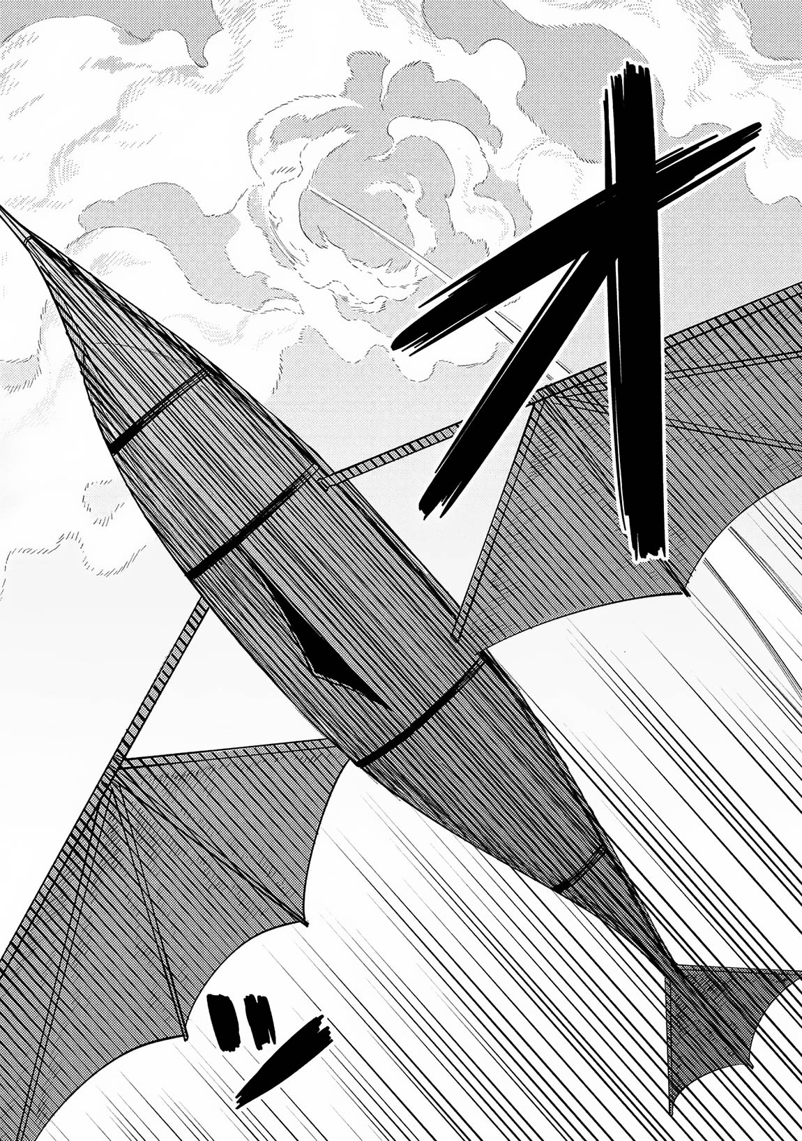 Kaifuku Jutsushi Yarinaoshi: Sokushi Mahou to Skill Copy no Chouetsu Heal Chapter 65.1 - halaman 8