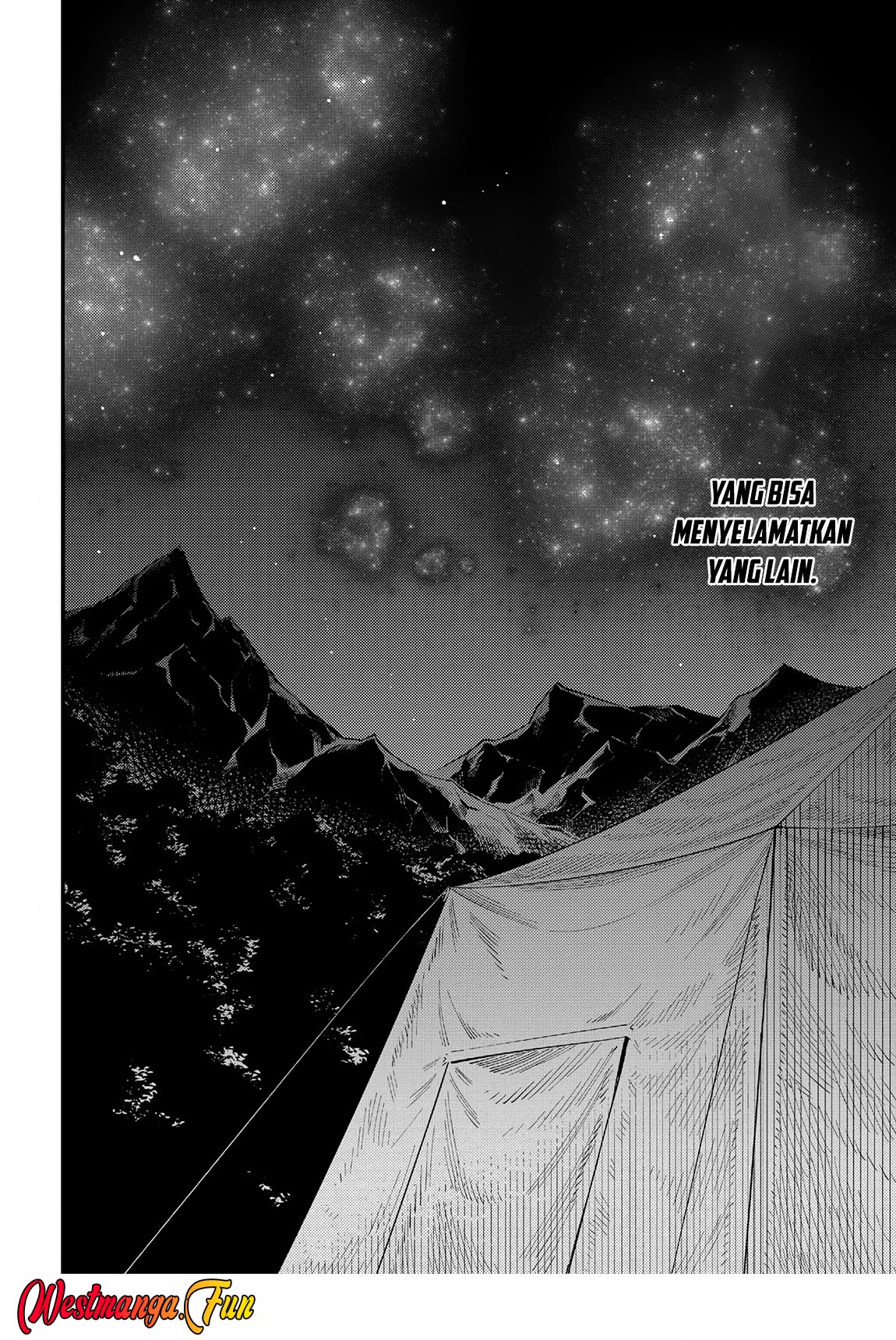 Kaifuku Jutsushi Yarinaoshi: Sokushi Mahou to Skill Copy no Chouetsu Heal Chapter 65.2 - halaman 17