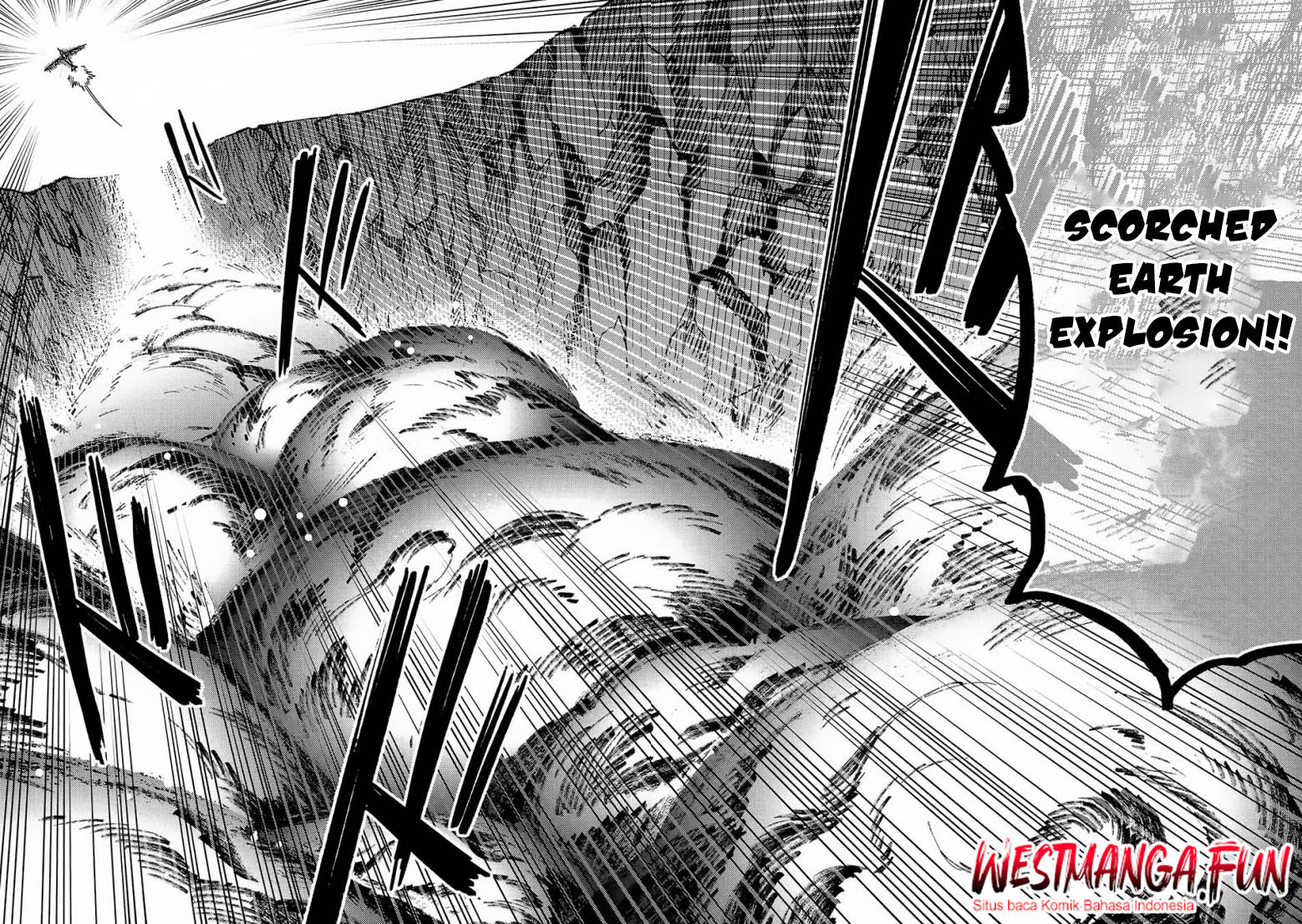Kaifuku Jutsushi Yarinaoshi: Sokushi Mahou to Skill Copy no Chouetsu Heal Chapter 66.2 - halaman 19