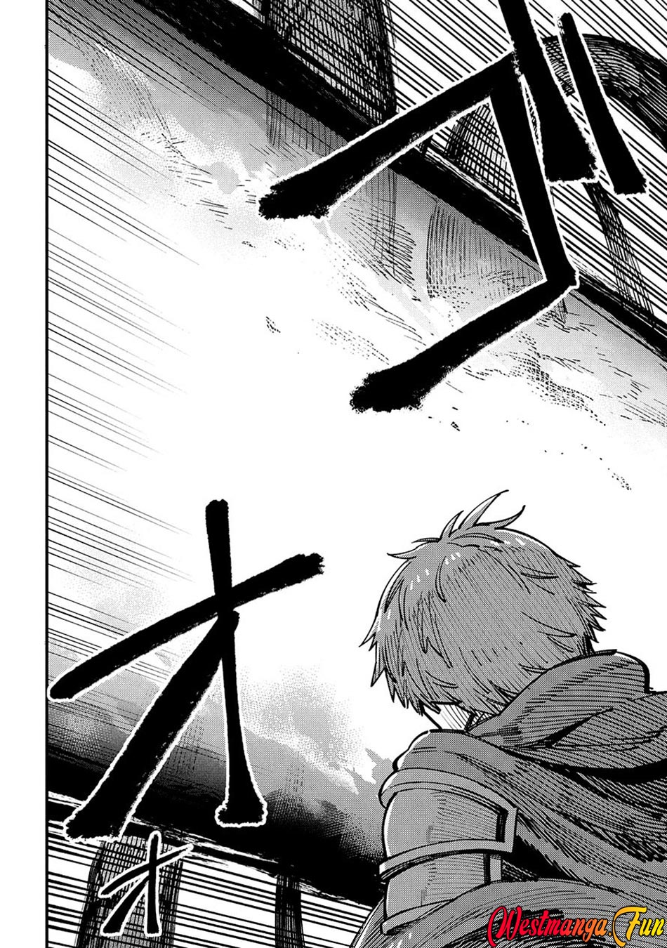 Kaifuku Jutsushi Yarinaoshi: Sokushi Mahou to Skill Copy no Chouetsu Heal Chapter 70.2 - halaman 2