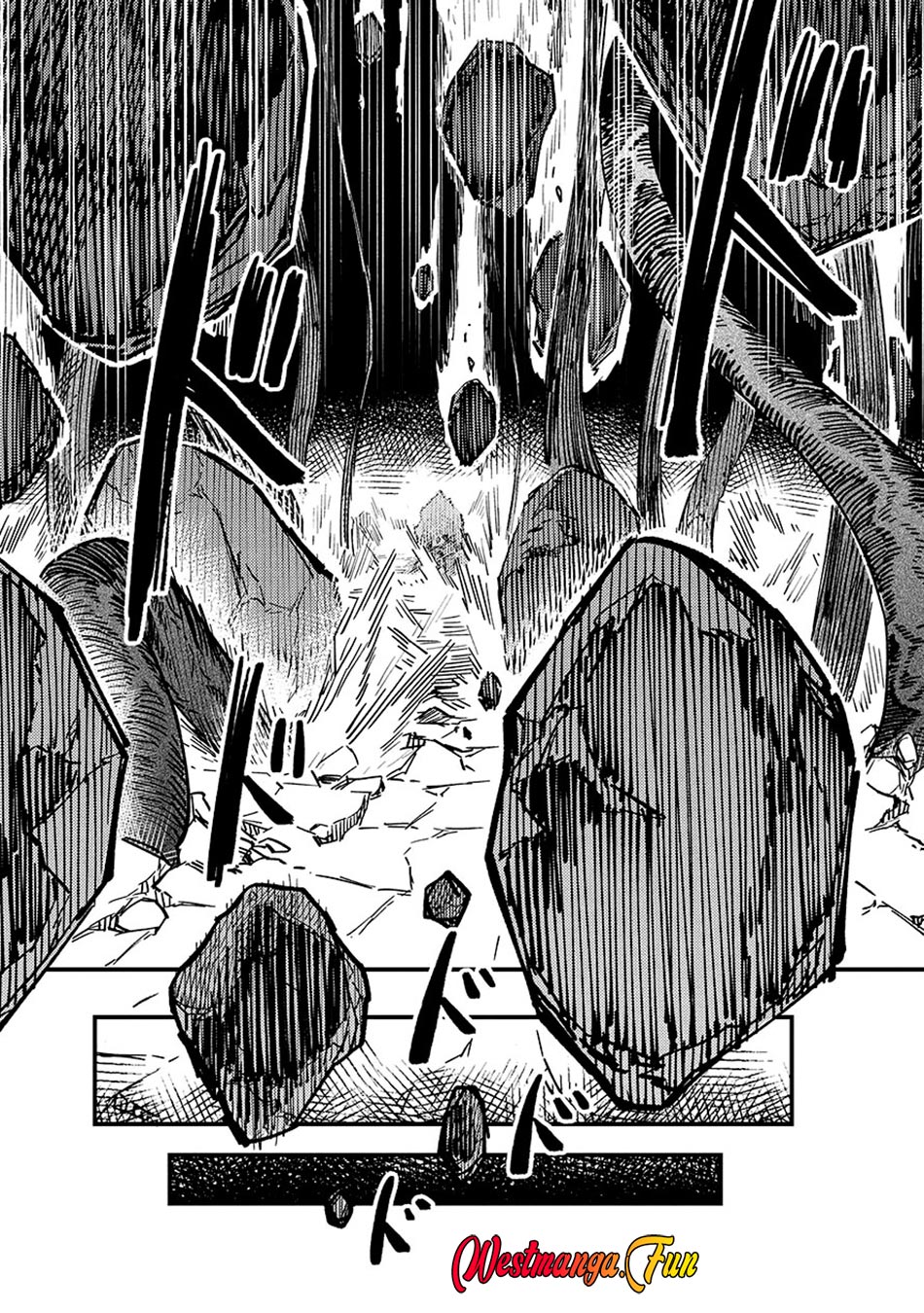 Kaifuku Jutsushi Yarinaoshi: Sokushi Mahou to Skill Copy no Chouetsu Heal Chapter 70.2 - halaman 20