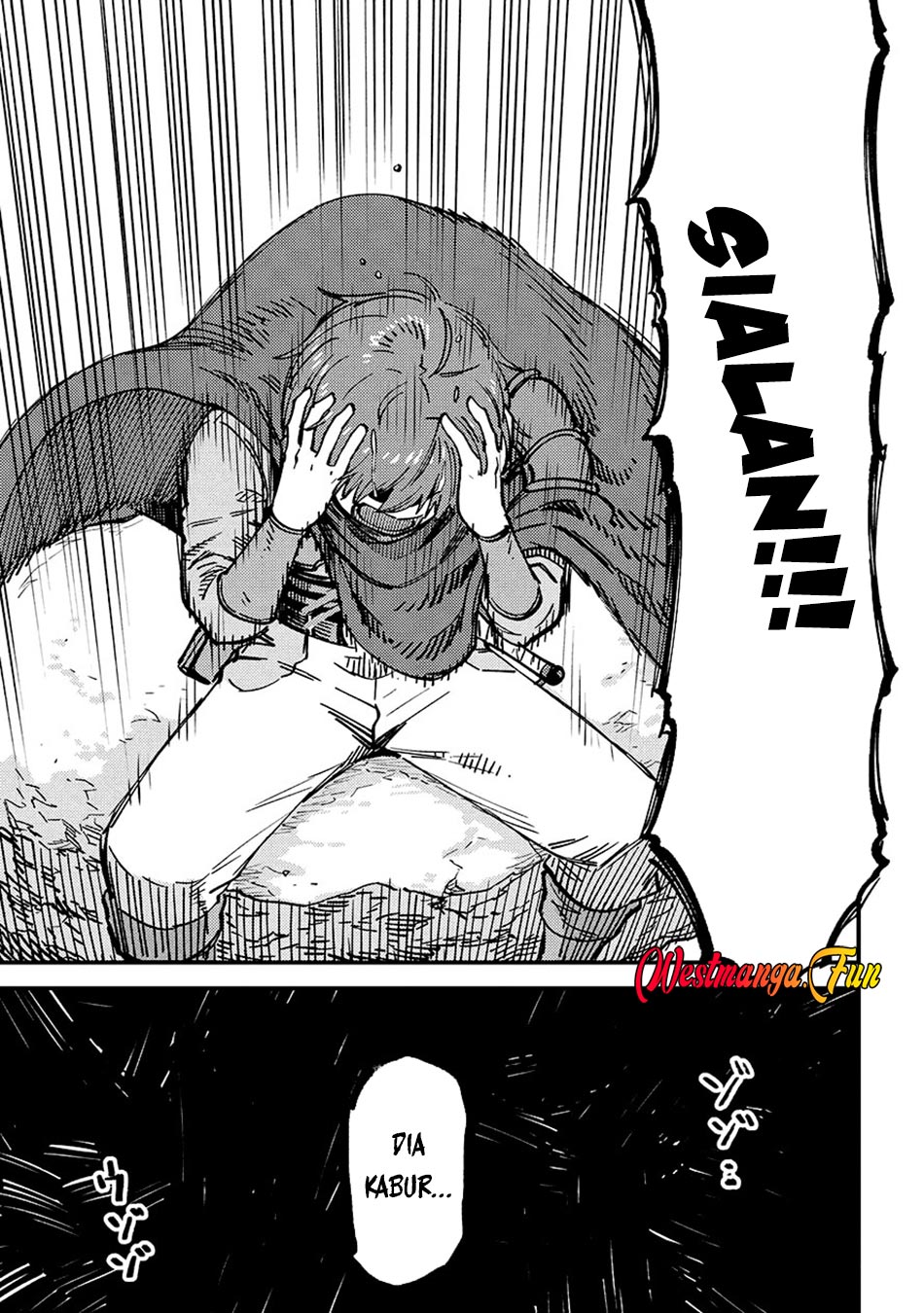 Kaifuku Jutsushi Yarinaoshi: Sokushi Mahou to Skill Copy no Chouetsu Heal Chapter 70.2 - halaman 26