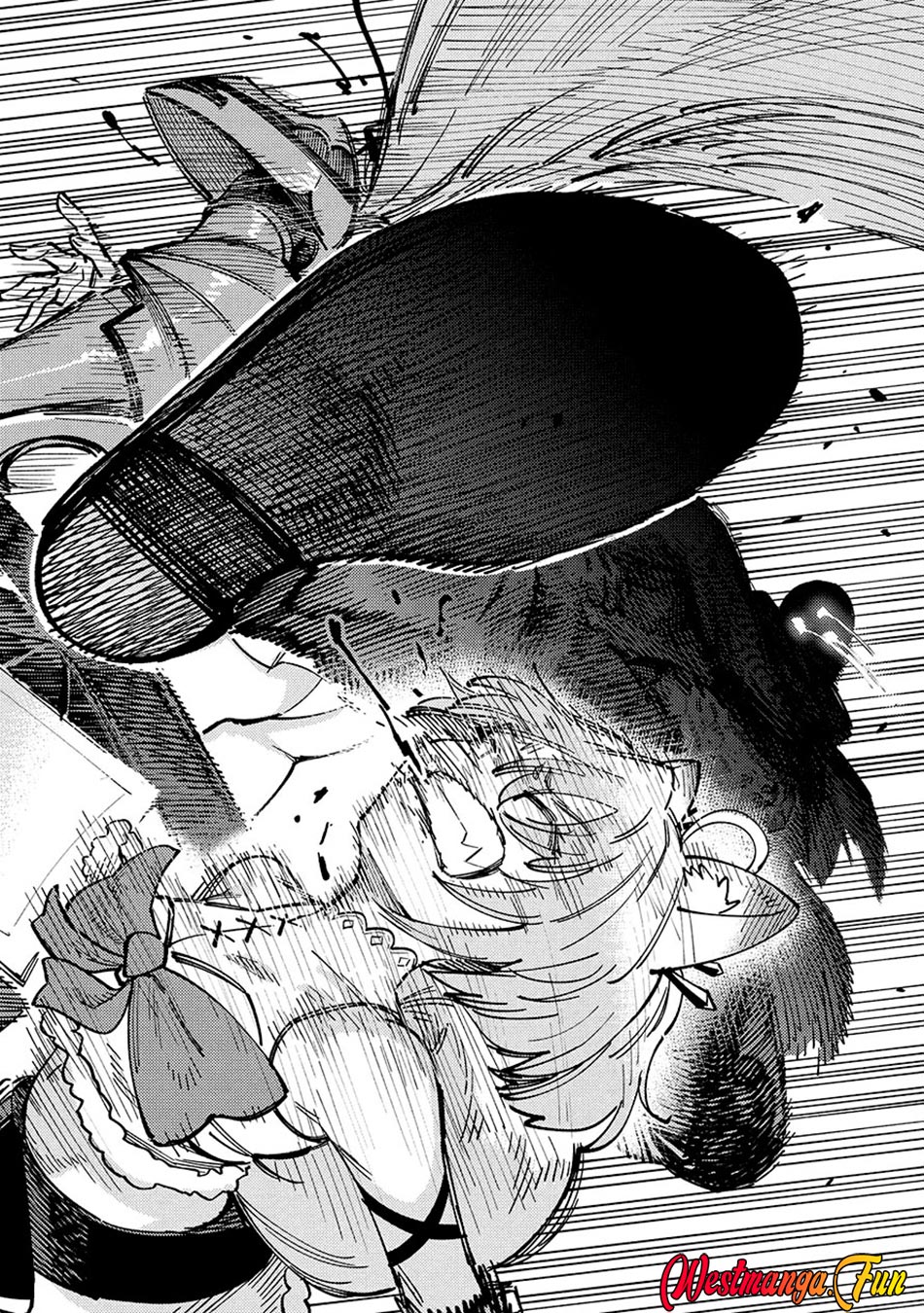 Kaifuku Jutsushi Yarinaoshi: Sokushi Mahou to Skill Copy no Chouetsu Heal Chapter 70.2 - halaman 9