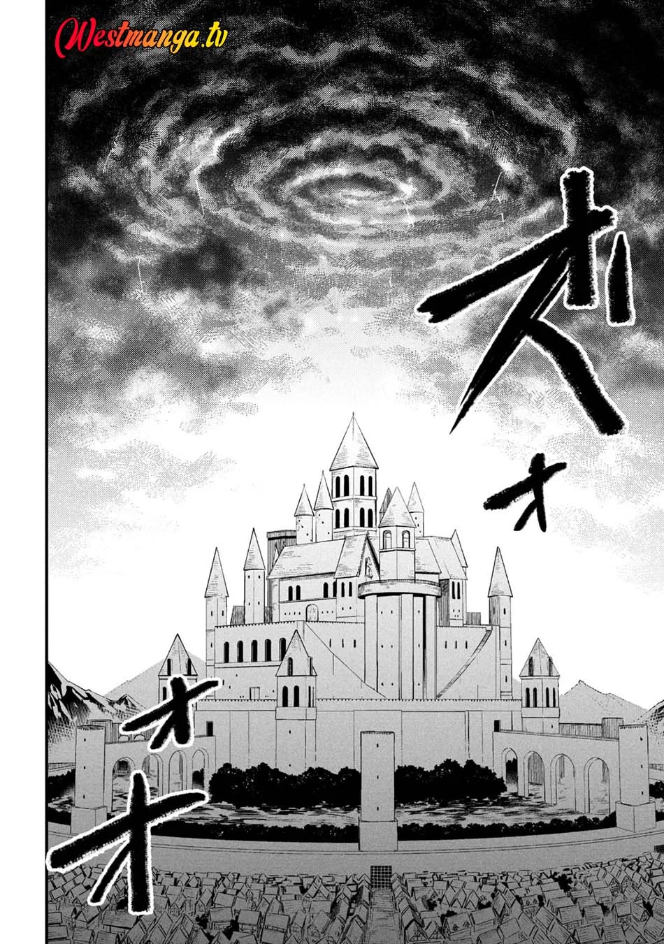 Kaifuku Jutsushi Yarinaoshi: Sokushi Mahou to Skill Copy no Chouetsu Heal Chapter 75.2 - halaman 16