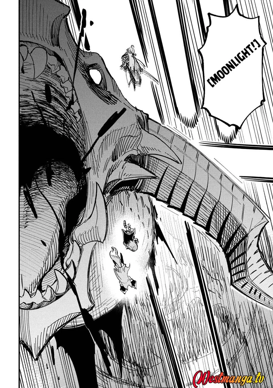Kaifuku Jutsushi Yarinaoshi: Sokushi Mahou to Skill Copy no Chouetsu Heal Chapter 75.3 - halaman 11