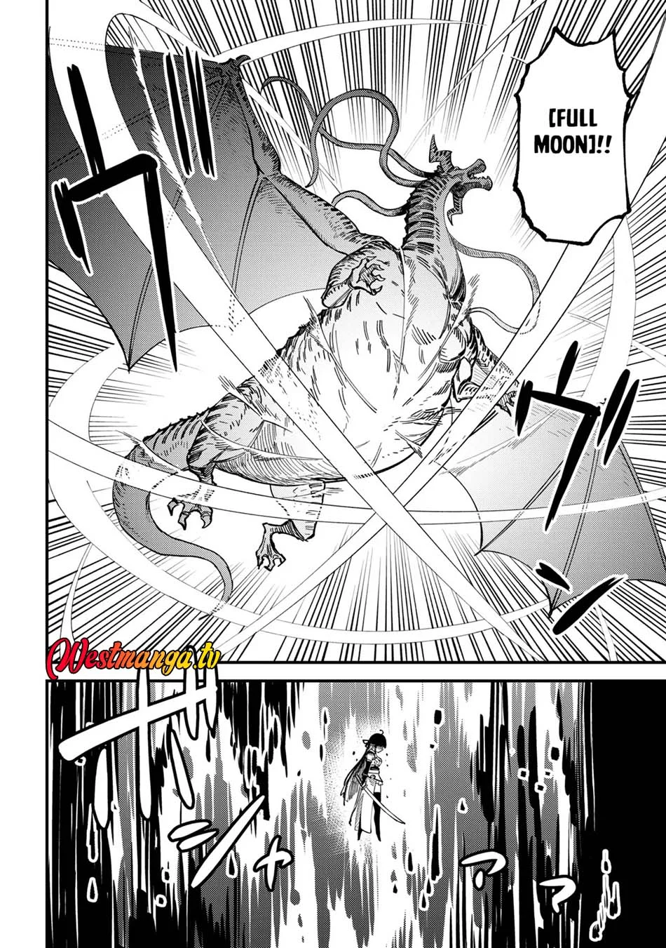 Kaifuku Jutsushi Yarinaoshi: Sokushi Mahou to Skill Copy no Chouetsu Heal Chapter 76.1 - halaman 12